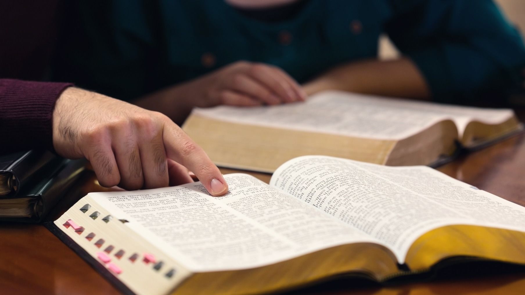  Bistum Fulda: Neustrukturierung der Theologischen Bildung auf gutem Weg