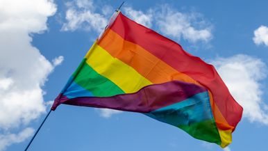 Christopher Street Day - 12. Juni in Fulda: Statement des Generalvikars Dr. Martin Stanke